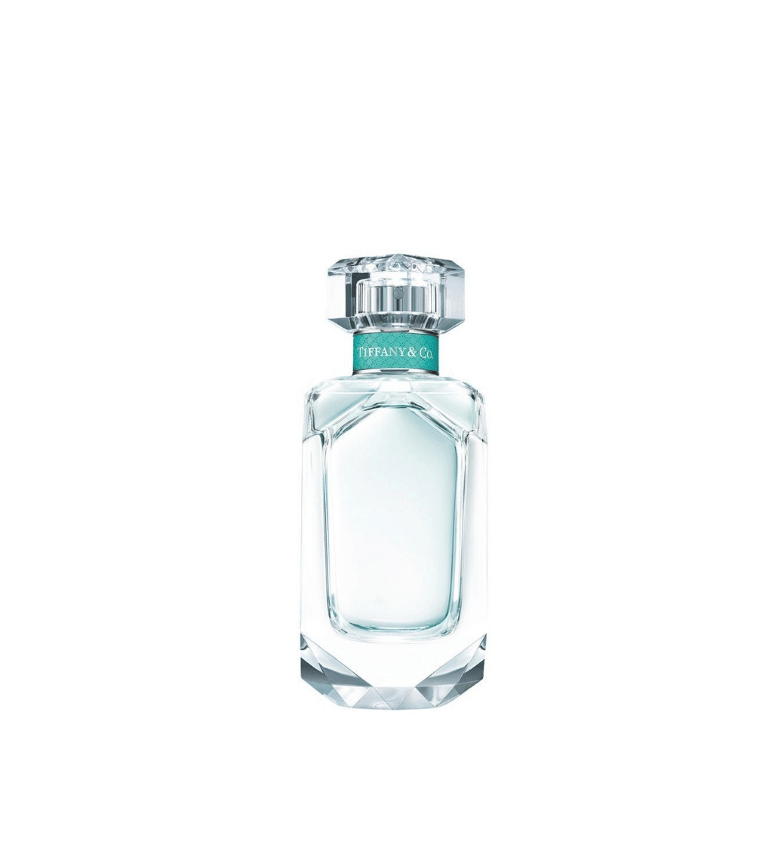Tiffany par Tiffany & CO. Eau de Parfum