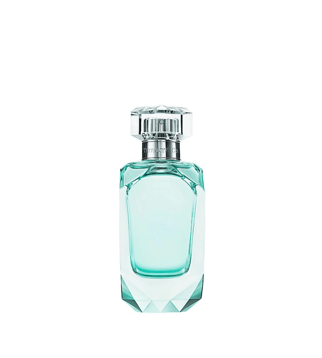 Tiffany Intense de Tiffany & Co. Eau de Parfum