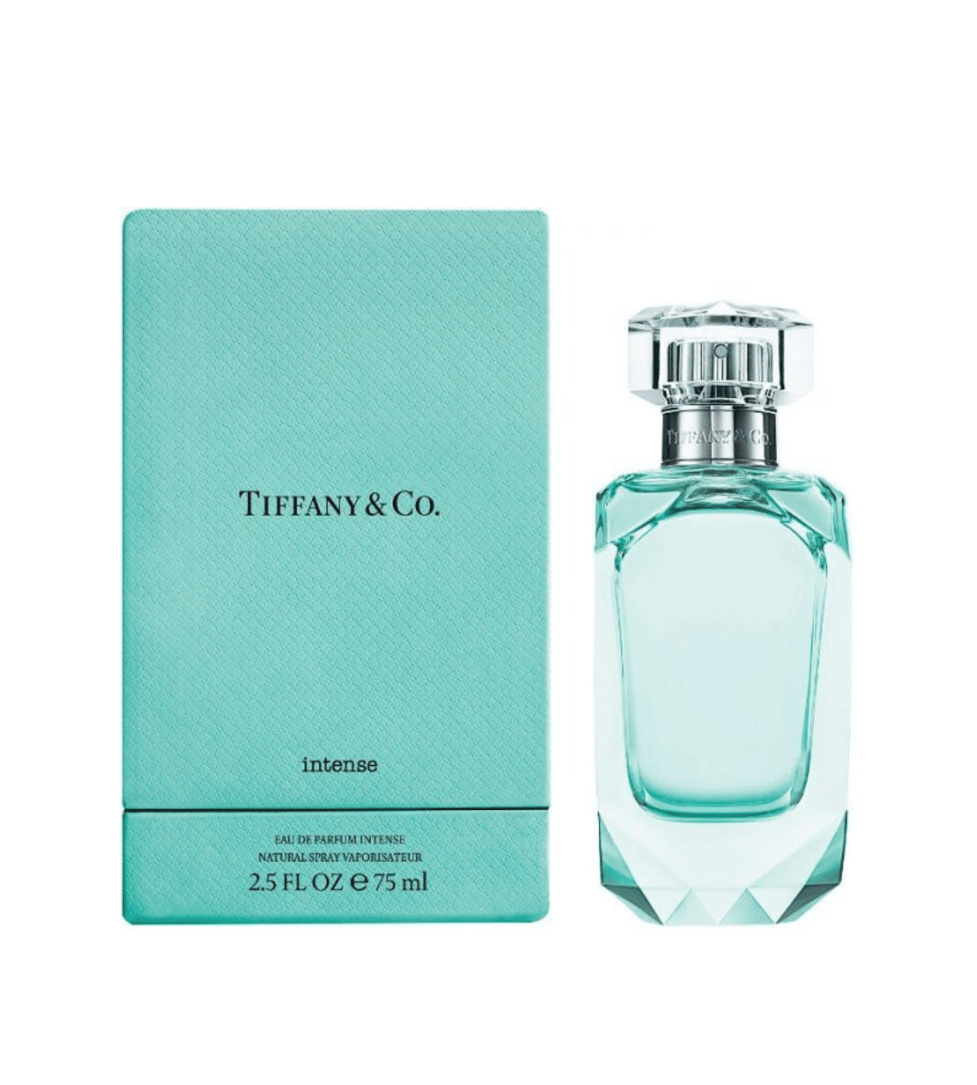 Tiffany Intense de Tiffany & Co. Eau de Parfum