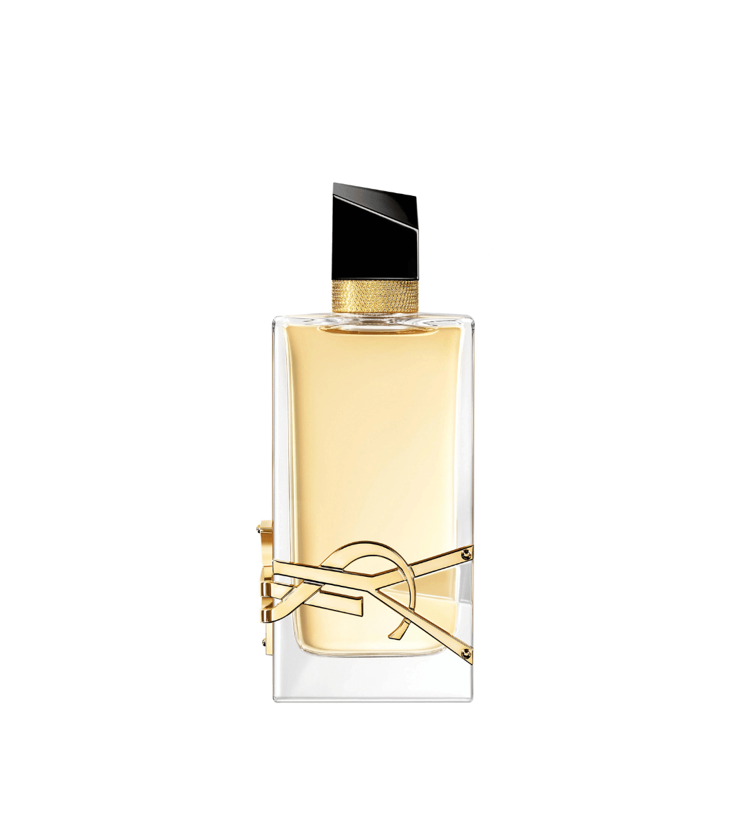 Eau de Parfum Libre d'Yves Saint Laurent