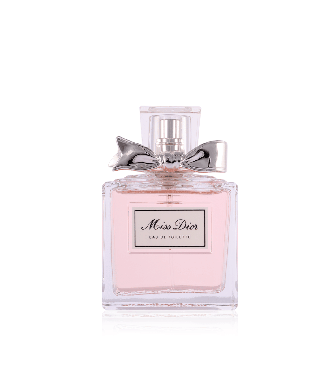 Eau de toilette Miss Dior