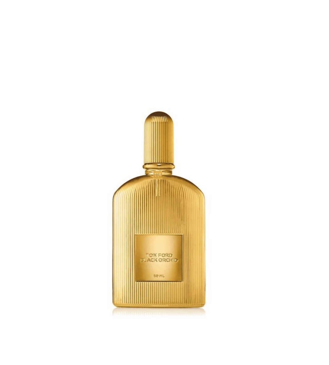 Tom Ford Black Orchid Parfum