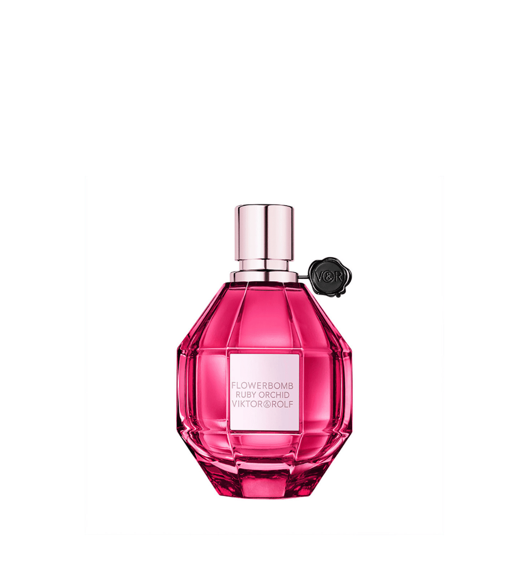 Viktor & Rolf Flowerbomb Ruby Orchid Eau de Parfum