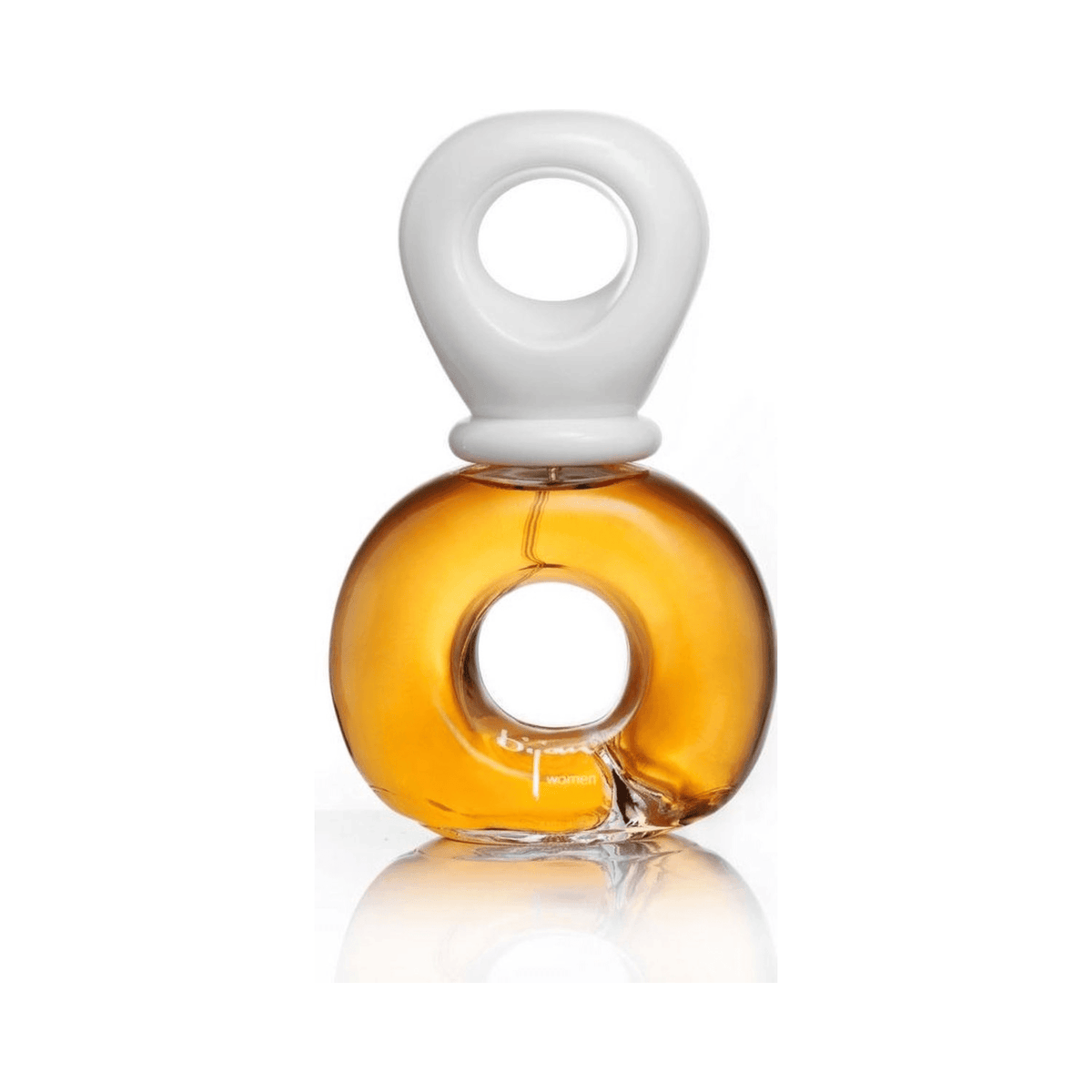 Eau de toilette Bijan