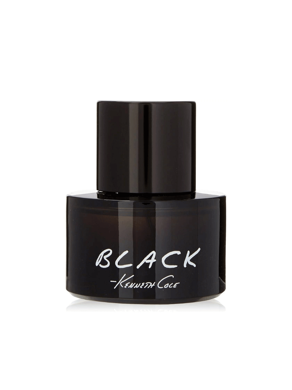 KENNETH COLE Black For Him Eau de toilette
