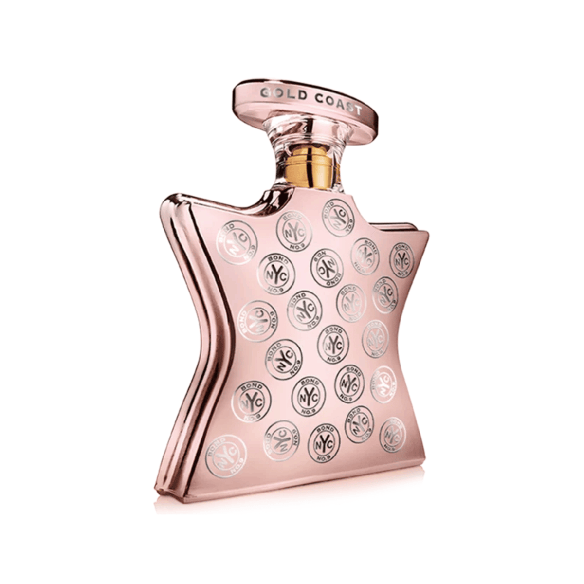 Eau de Parfum Gold Coast de Bond No. 9