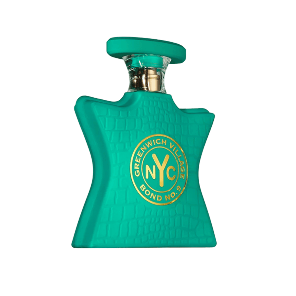 Eau de Parfum Greenwich Village de Bond No. 9