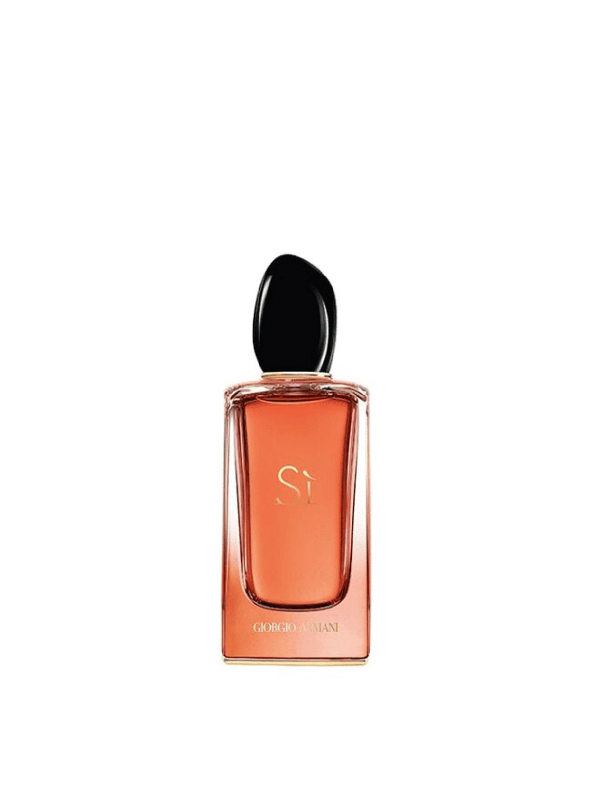 Giorgio Armani Sì Intense Eau de Parfum