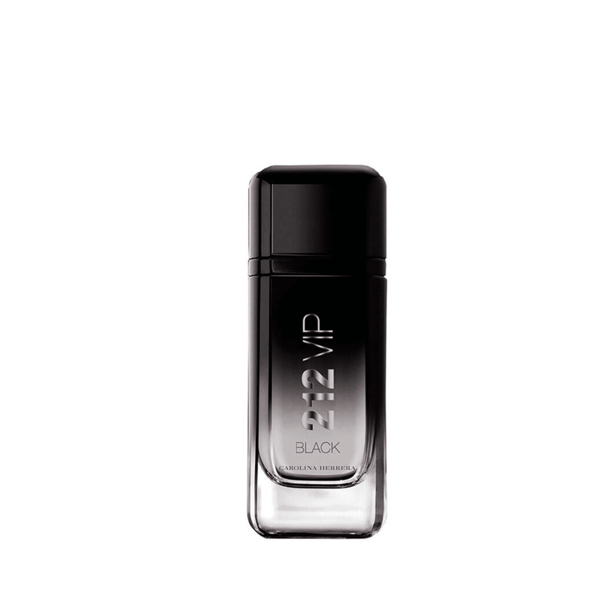 Eau de parfum Carolina Herrera 212 VIP Black