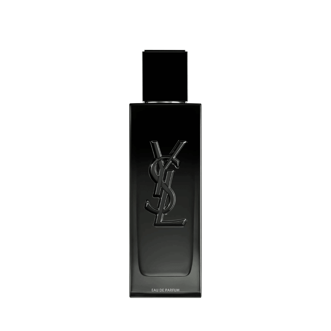 Yves Saint Laurent - MYSLF Eau de Parfum rechargeable