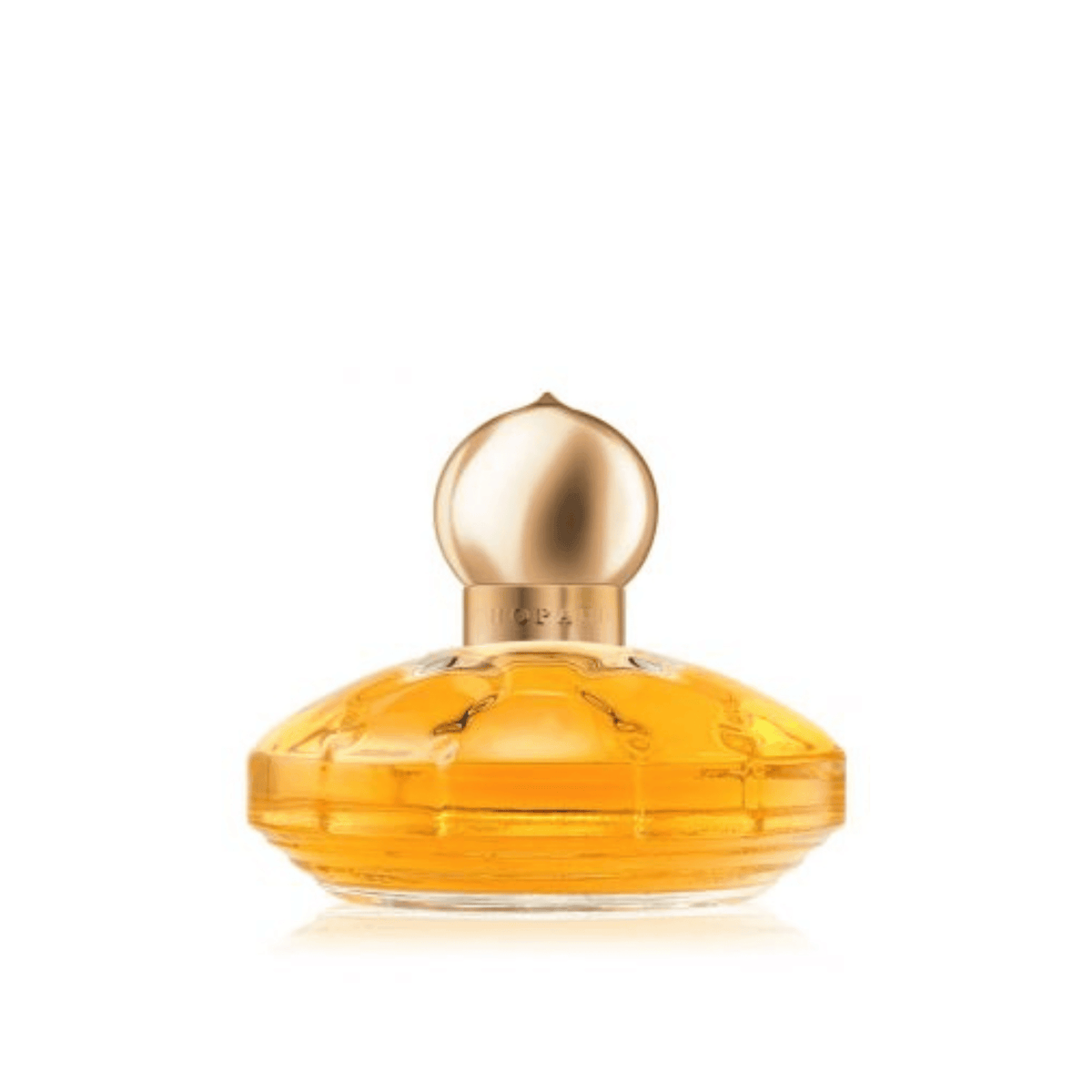 Eau de parfum Casmir de Chopard
