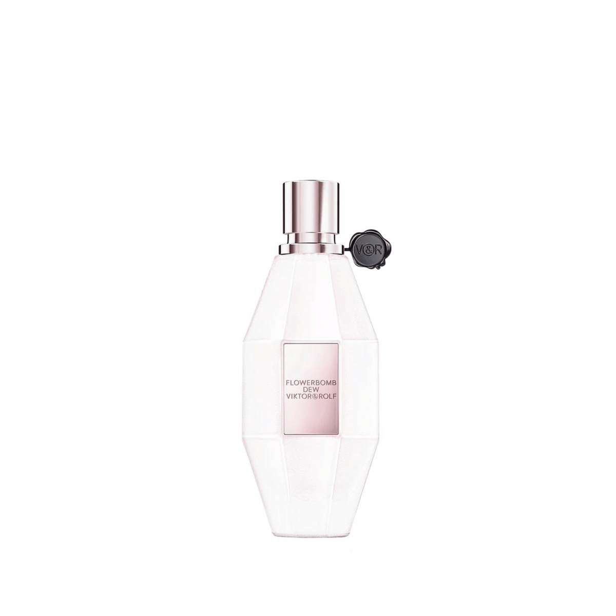 VIKTOR & ROLF Flowerbomb Dew Eau de Parfum
