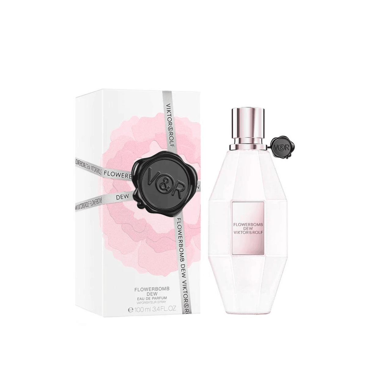VIKTOR & ROLF Flowerbomb Dew Eau de Parfum