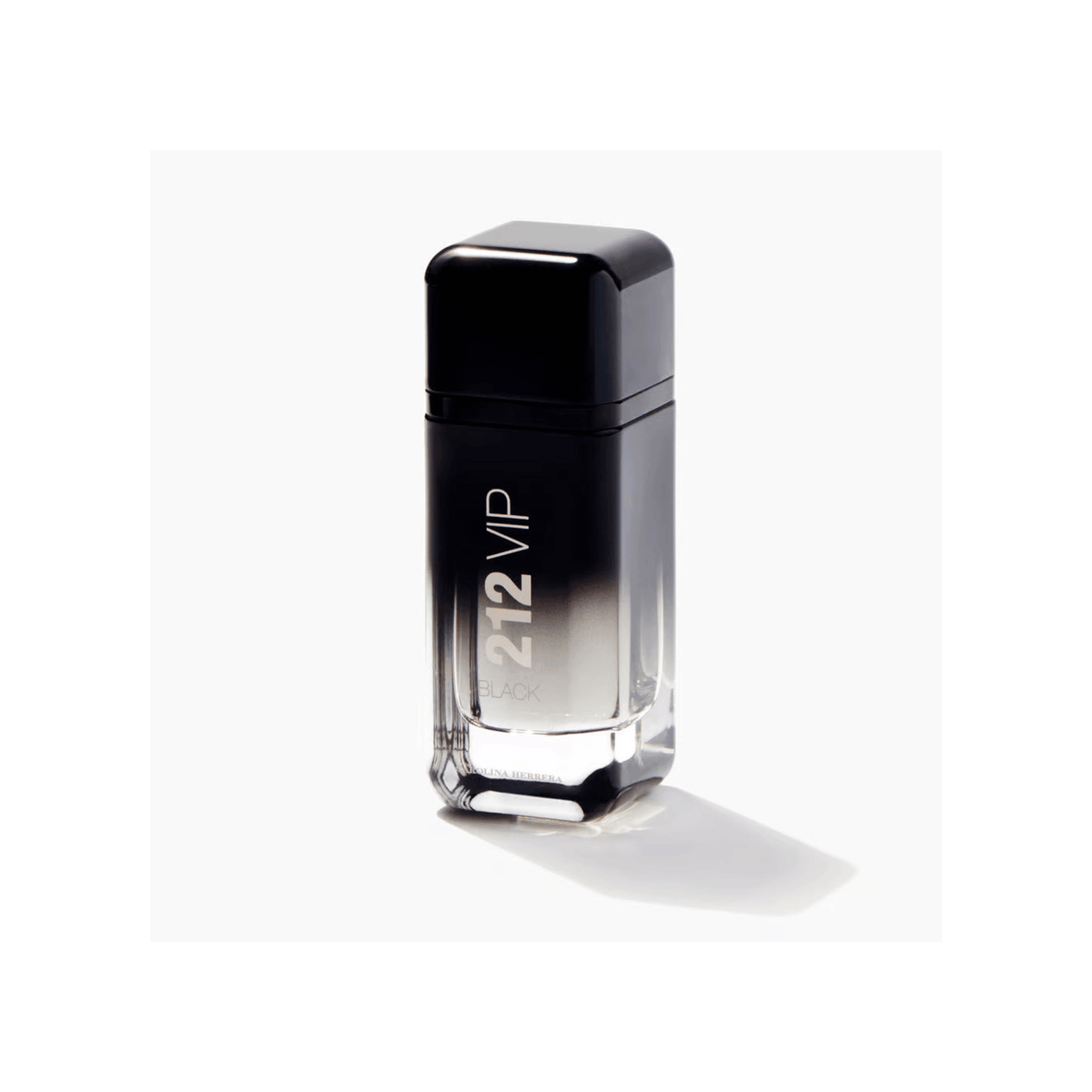 Eau de parfum Carolina Herrera 212 VIP Black