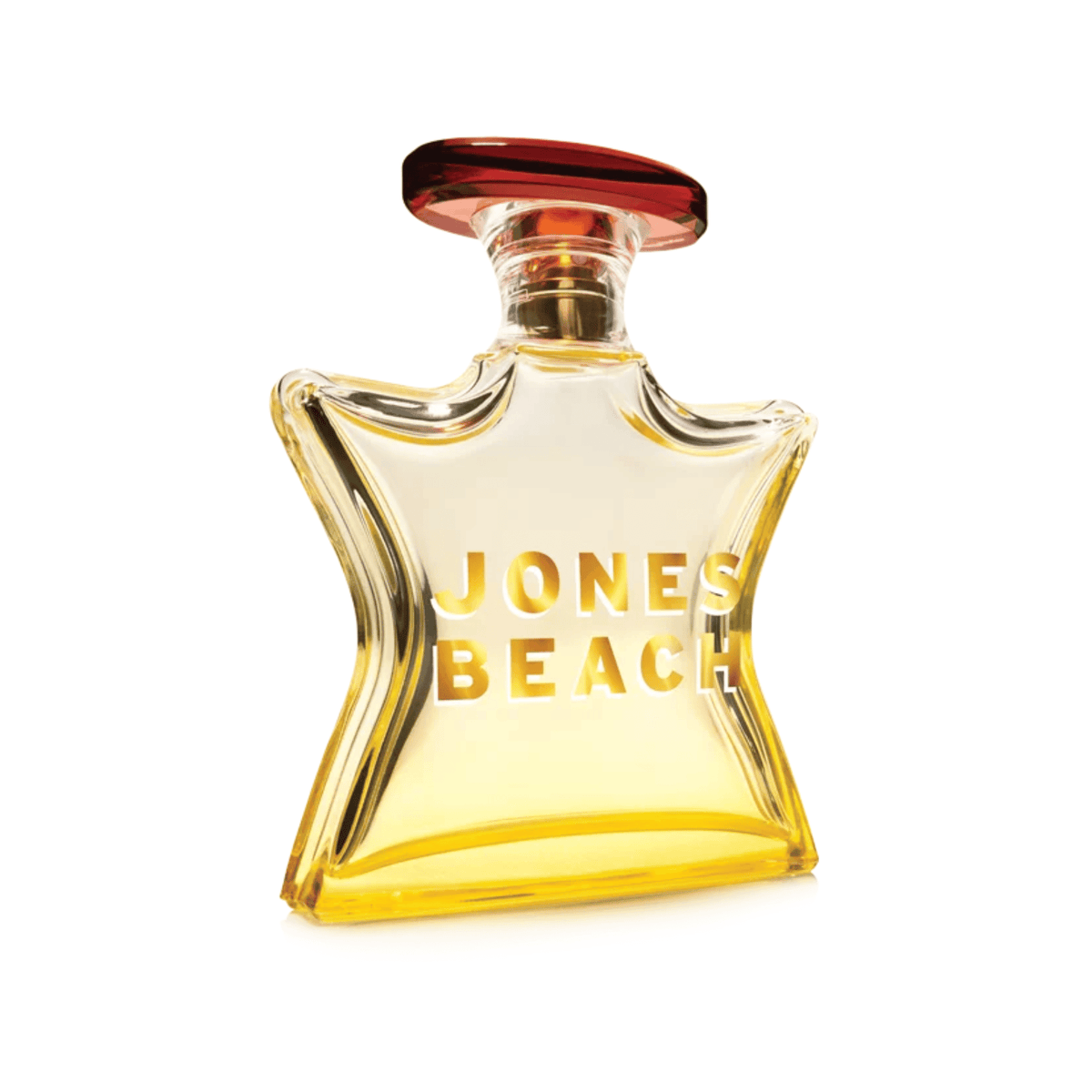 Eau de parfum Jones Beach de Bond No. 9