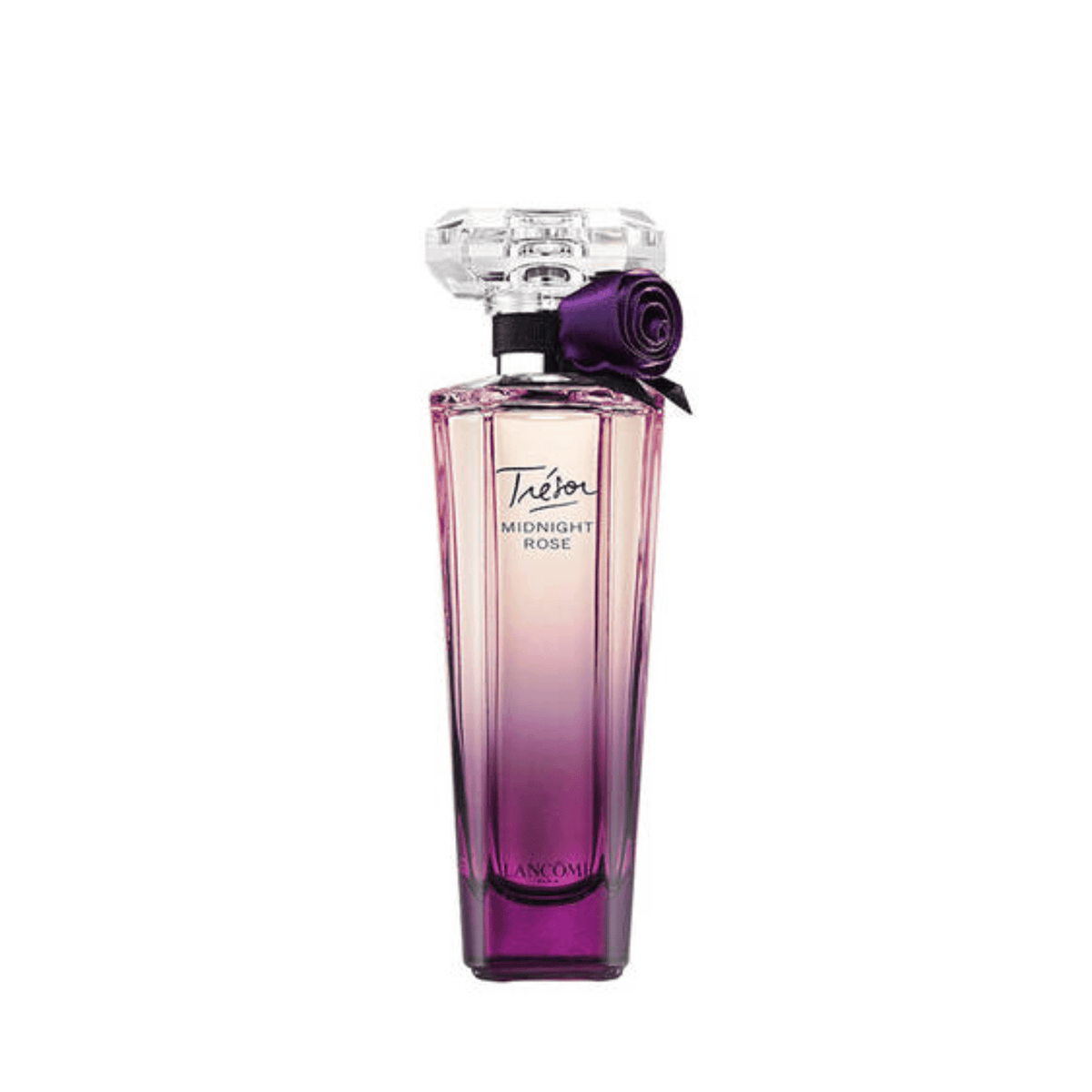 Eau de Parfum TRÉSOR MIDNIGHT ROSE de Lancôme
