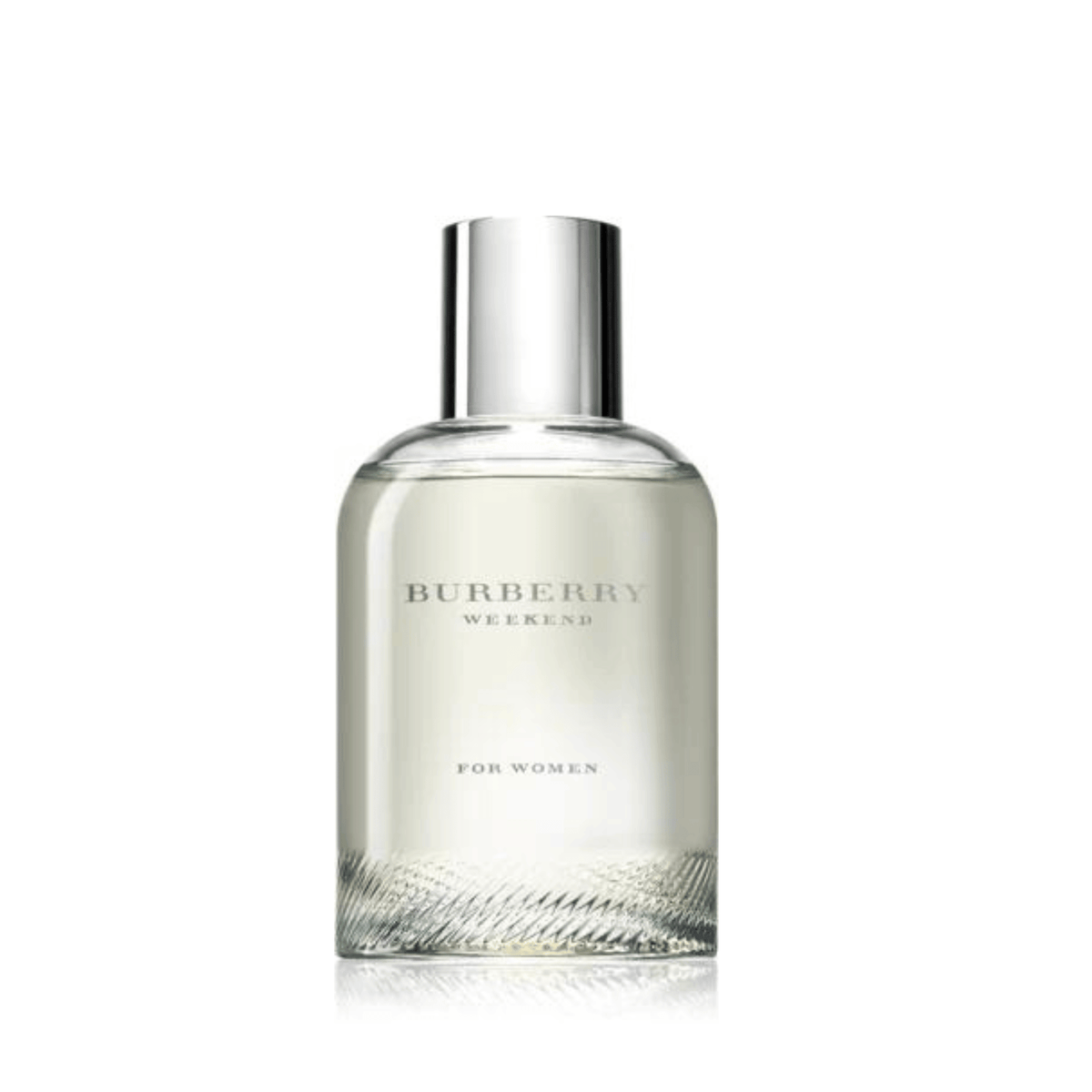 Burberry Weekend Eau de Parfum