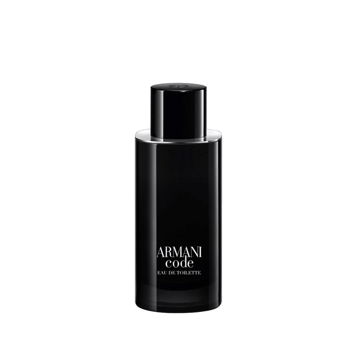 GIORGIO ARMANI - Armani Code Refillable Eau de Toilette
