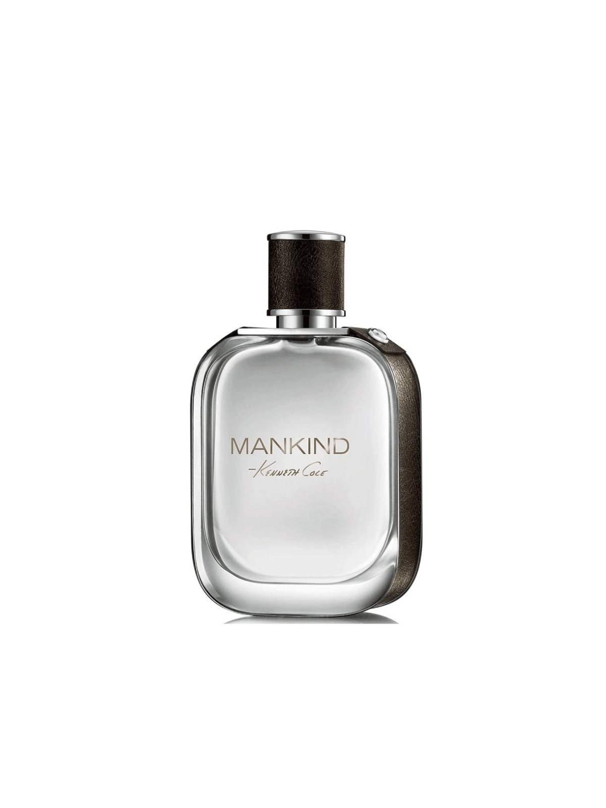 KENNETH COLE Mankind Eau de Toilette pour homme