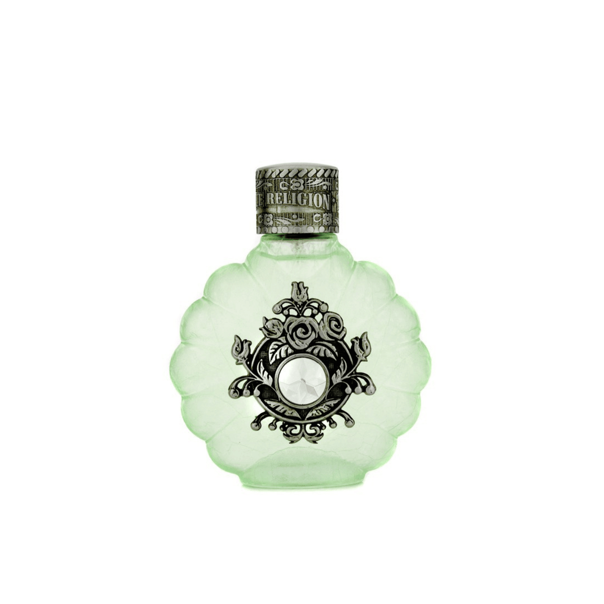 Eau de Parfum True Religion
