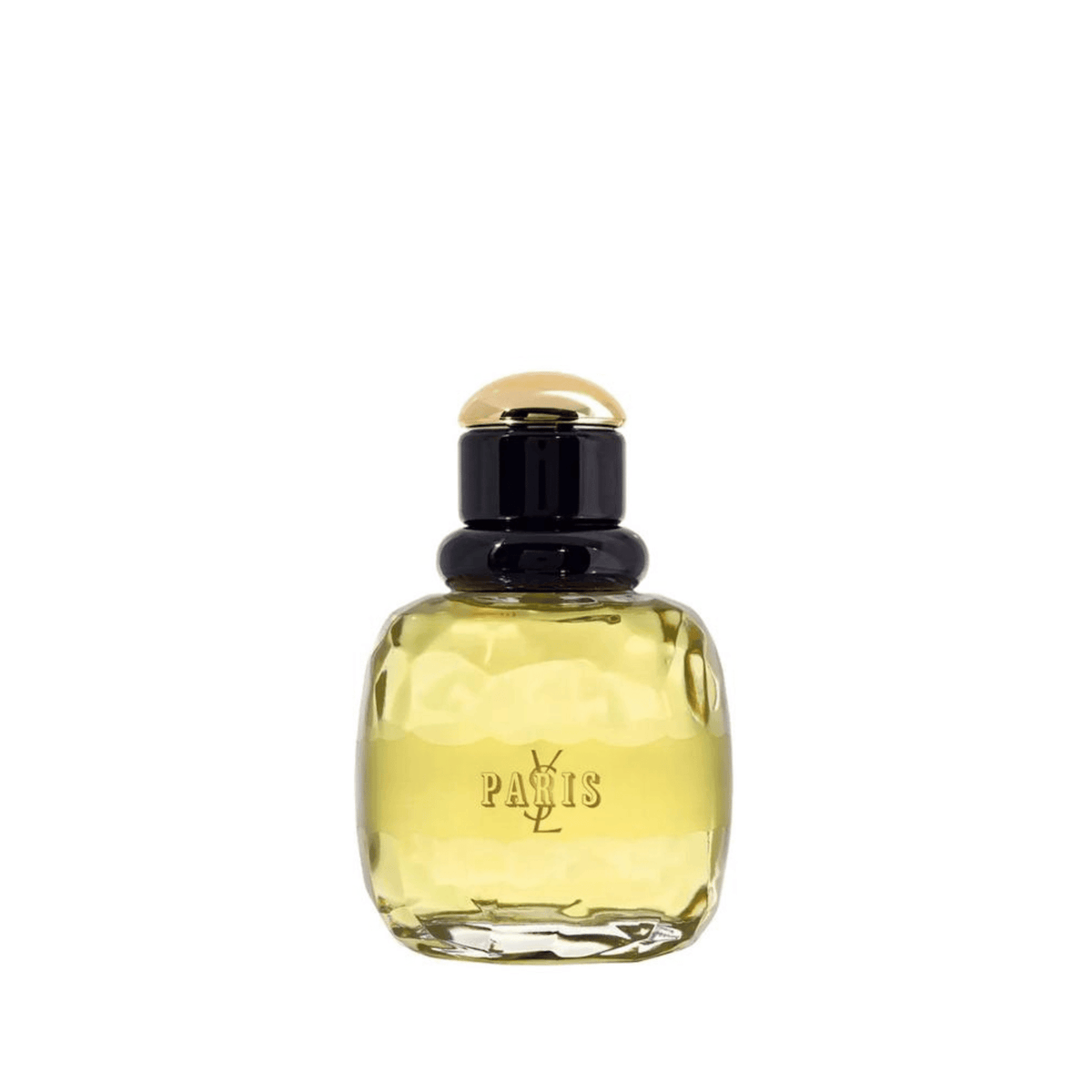 YVES SAINT LAURENT - Paris Eau de Parfum