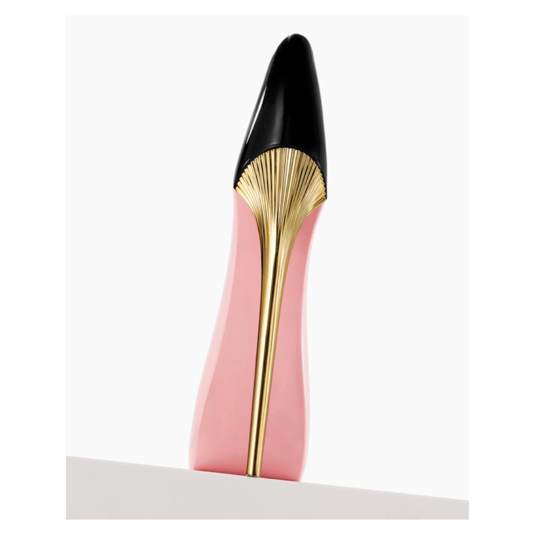 Carolina Herrera Good Girl Blush para mujer