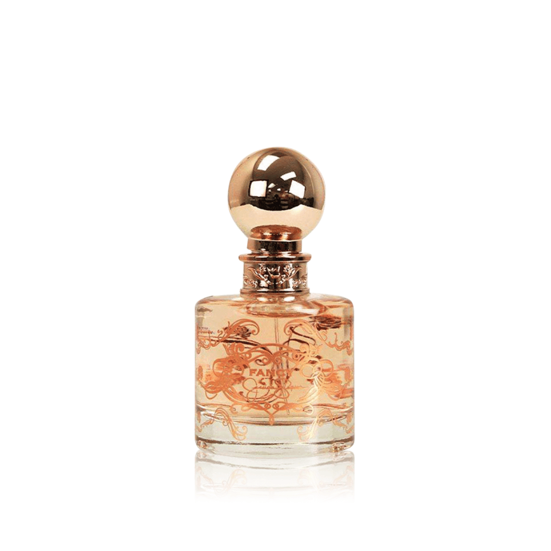 Eau de Parfum Fancy de Jessica Simpson