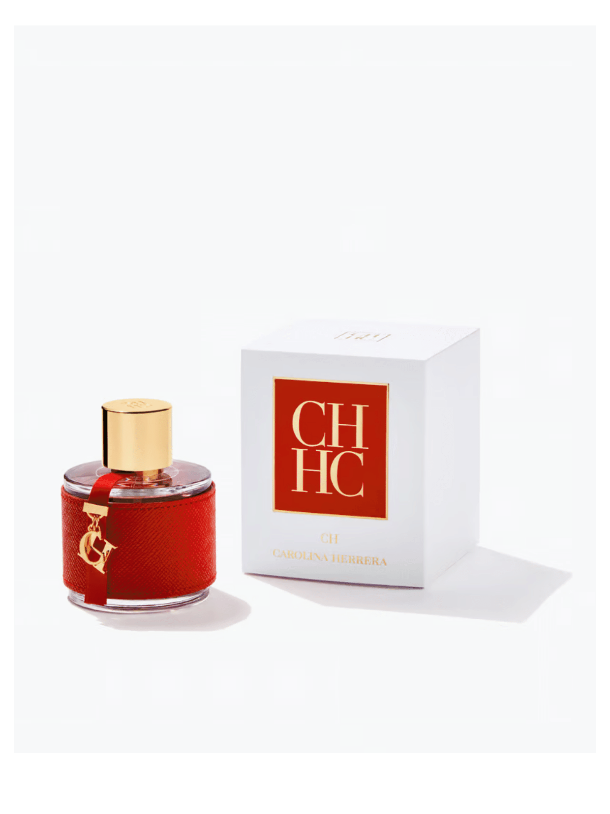 Eau de Toilette CH Women de Carolina Herrera