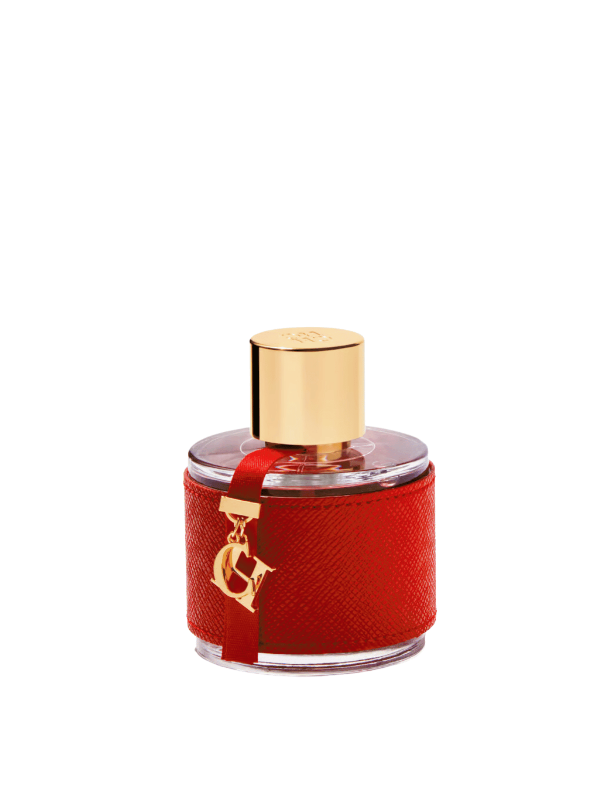 Eau de Toilette CH Women de Carolina Herrera
