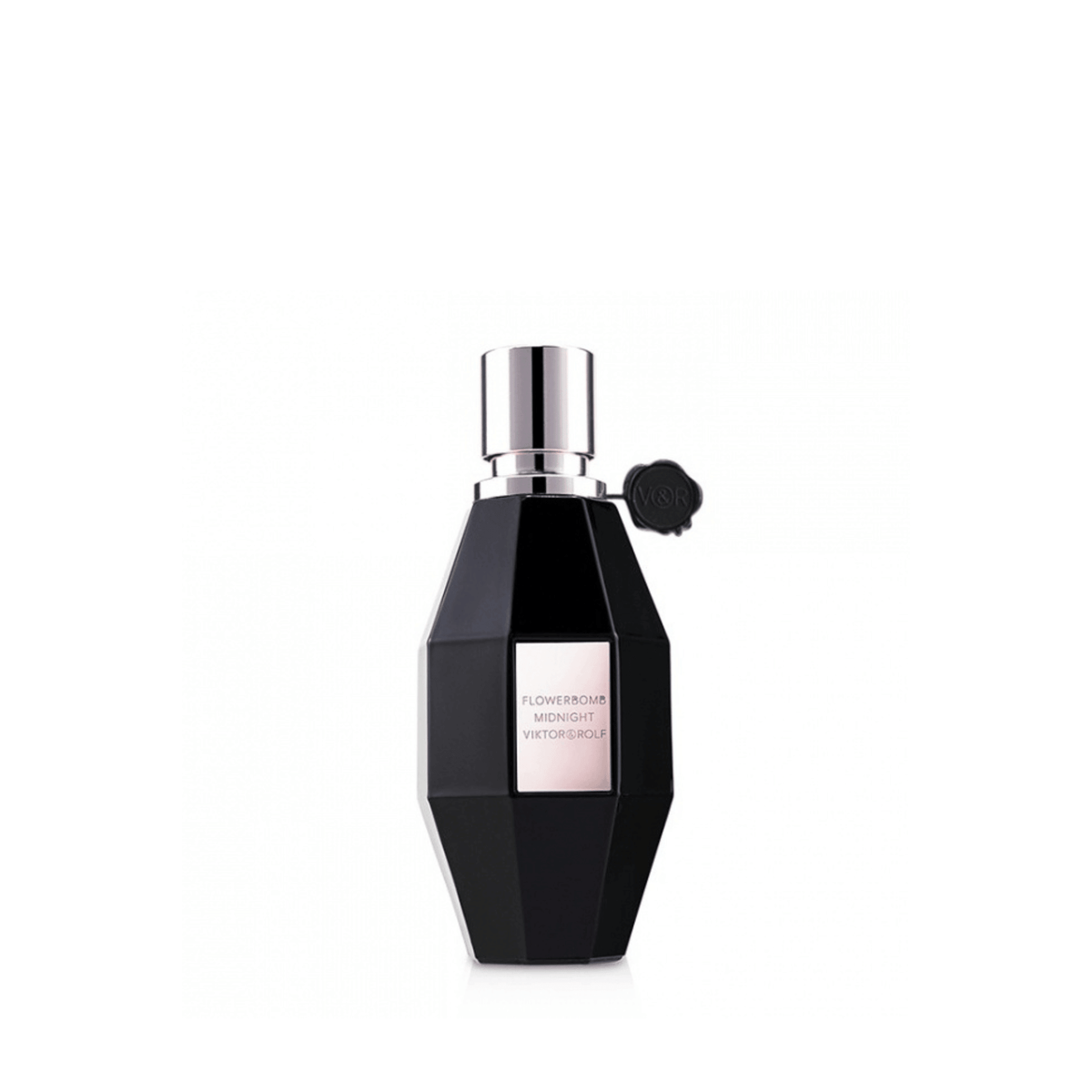 Eau de Parfum Viktor & Rolf Flowerbomb Midnight