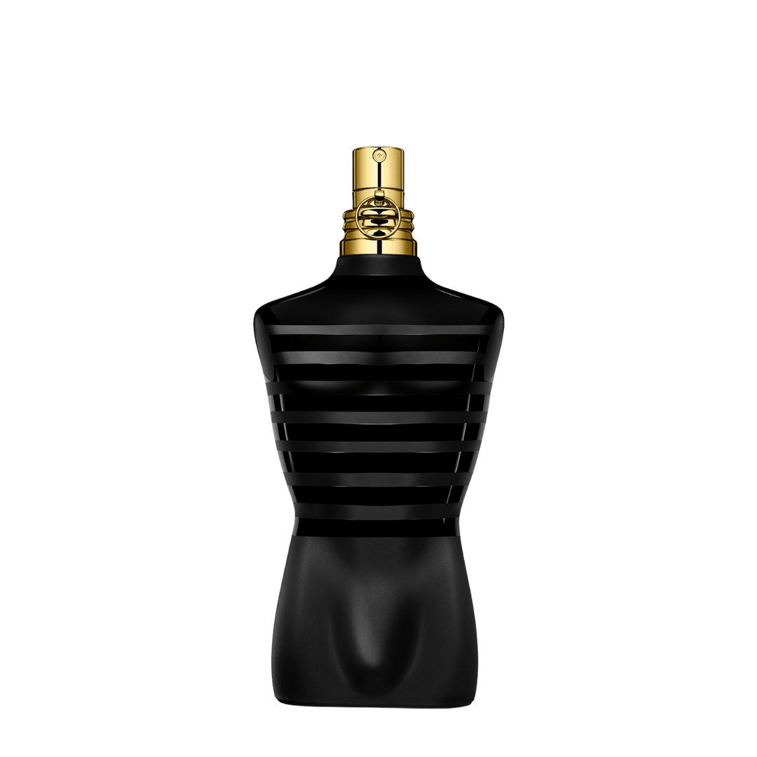 Jean Paul Gaultier Le Male Le Parfum Eau de Parfum Intense 125 ml