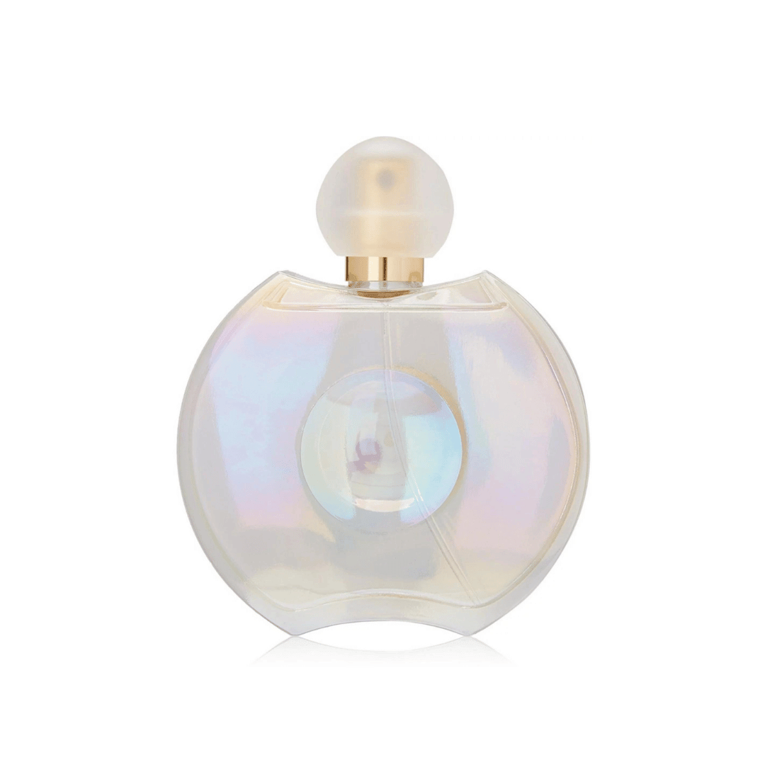 Forever Elizabeth de Elizabeth Taylor Eau de Parfum