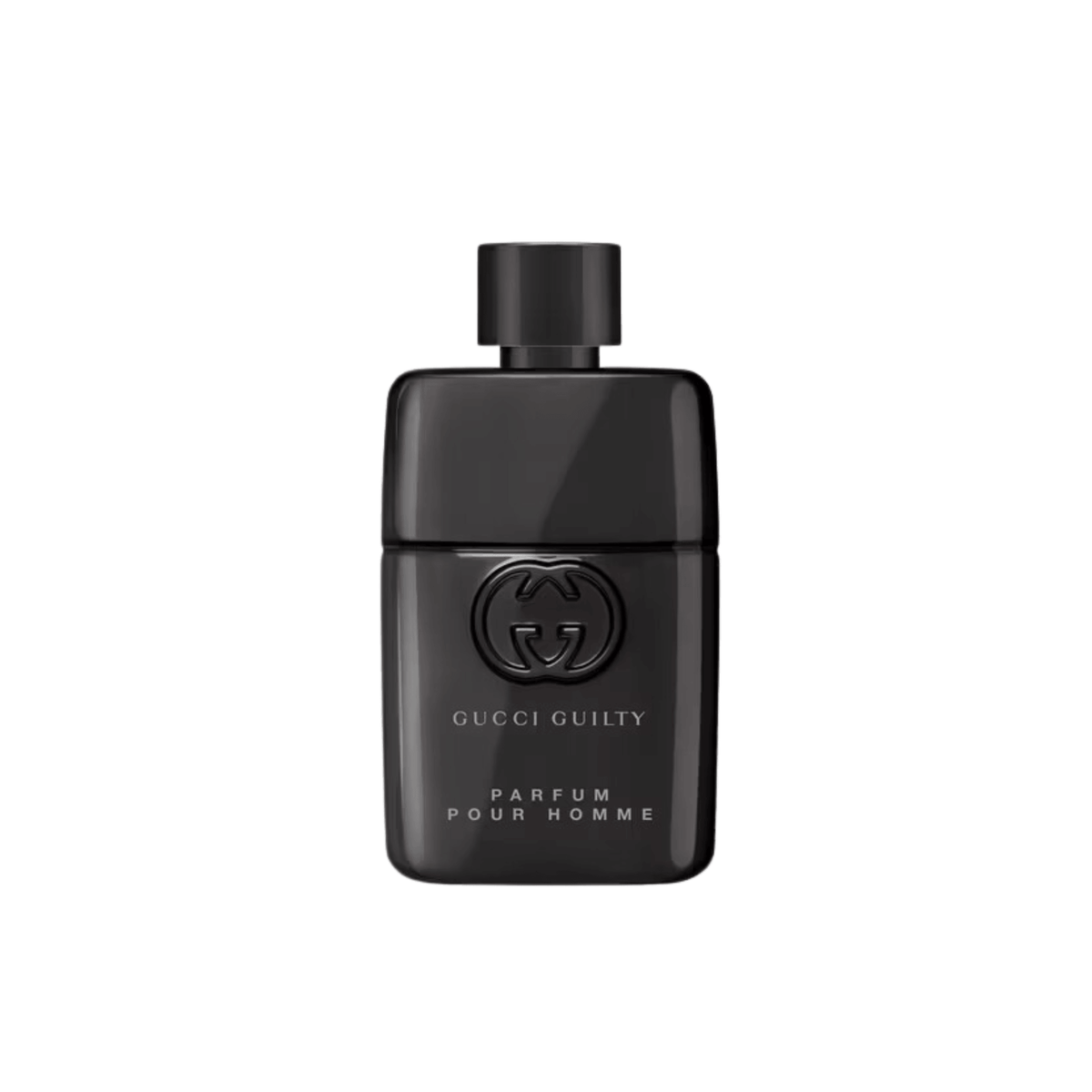 Gucci Guilty Parfum pour Homme Eau de Parfum