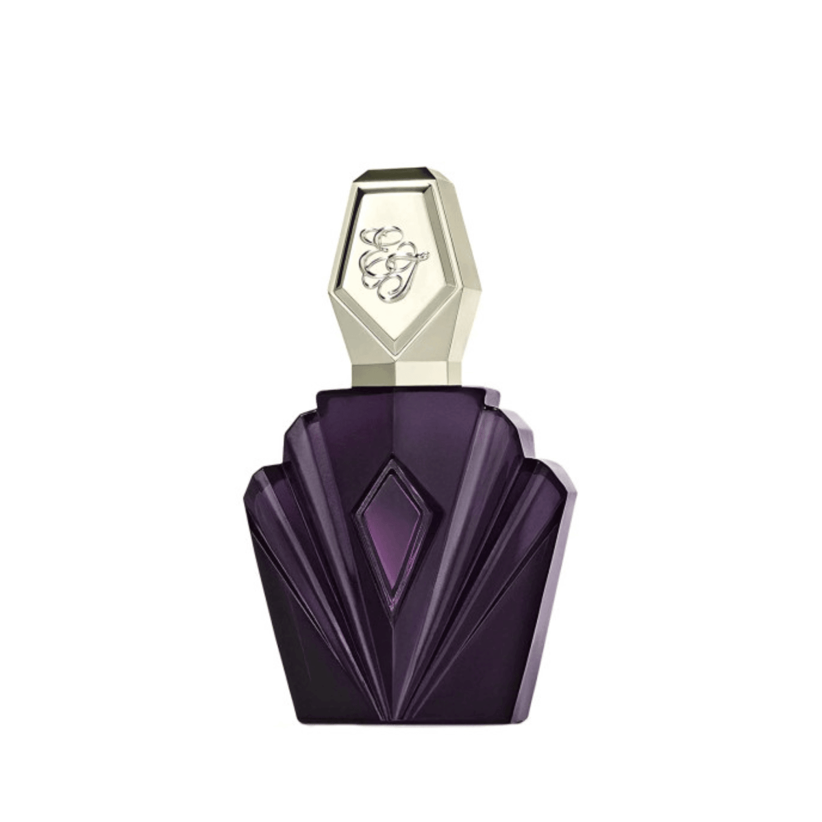Elizabeth Taylor Passion Eau de Toilette