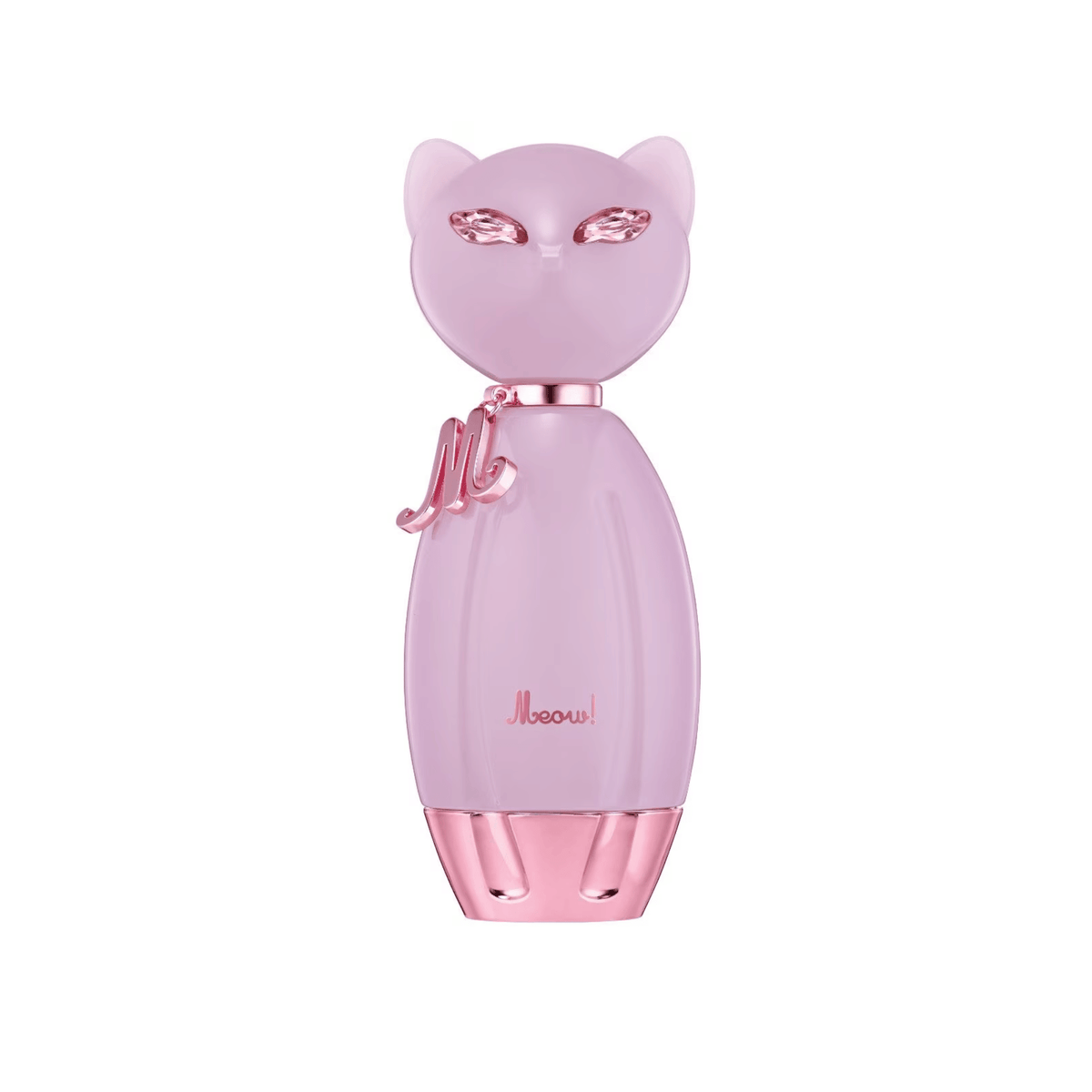 Eau de parfum Meow de Katy Perry