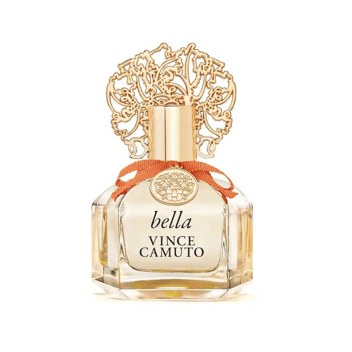 Vince Camuto Bella Eau de Parfum
