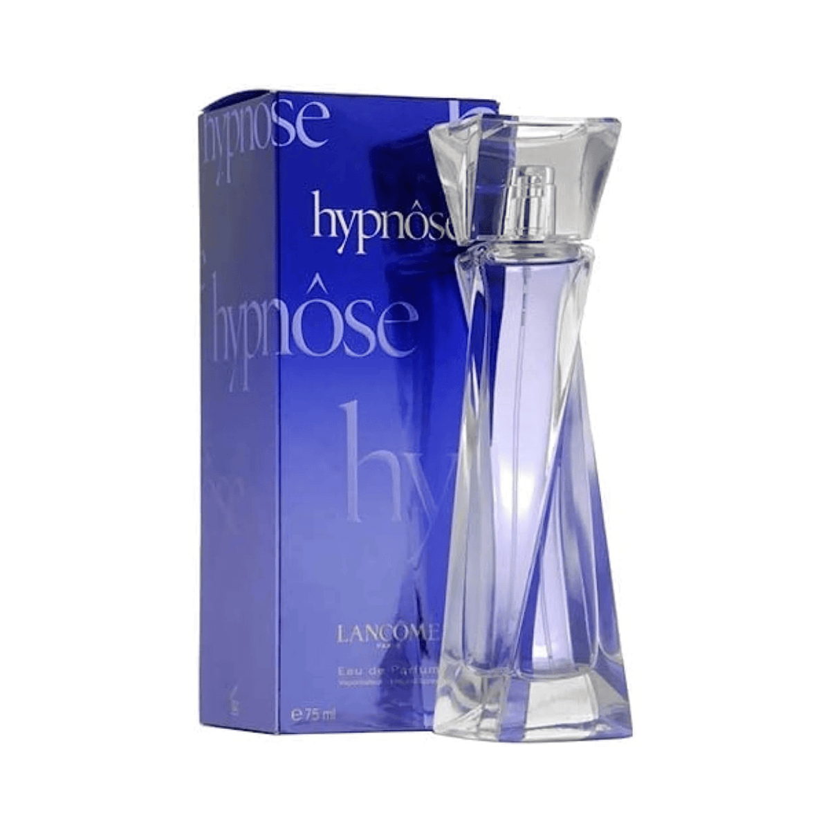 Eau de Parfum Lancôme Hypnôse