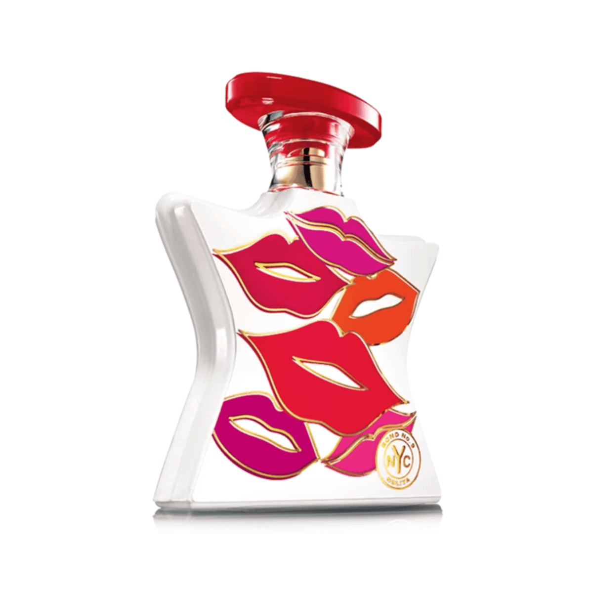 Eau de Parfum Nolita de Bond No.9