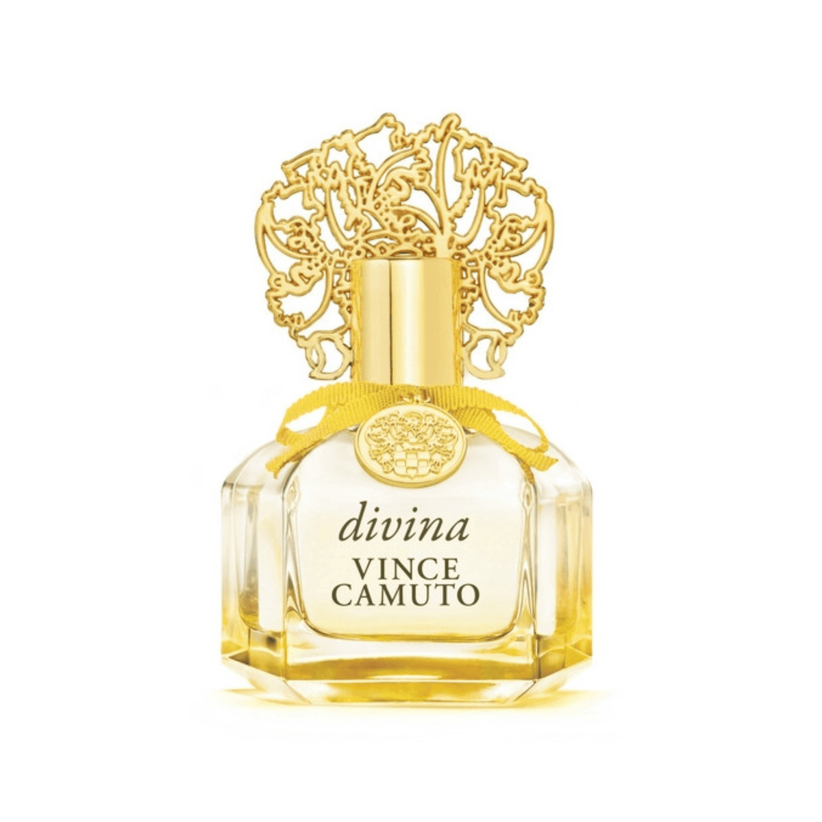 Vince Camuto Divina Eau De Parfum