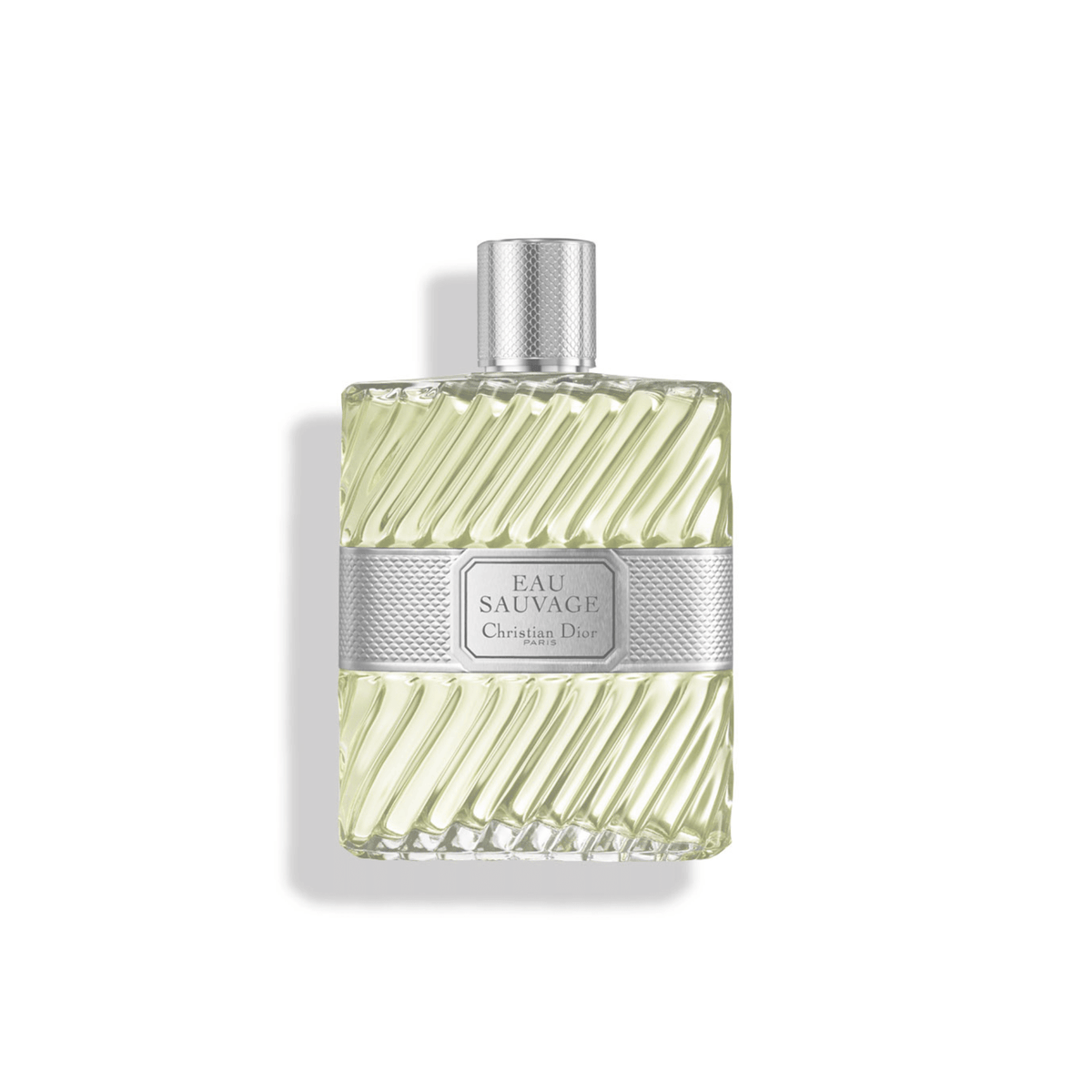 Dior EAU SAUVAGE Eau de toilette