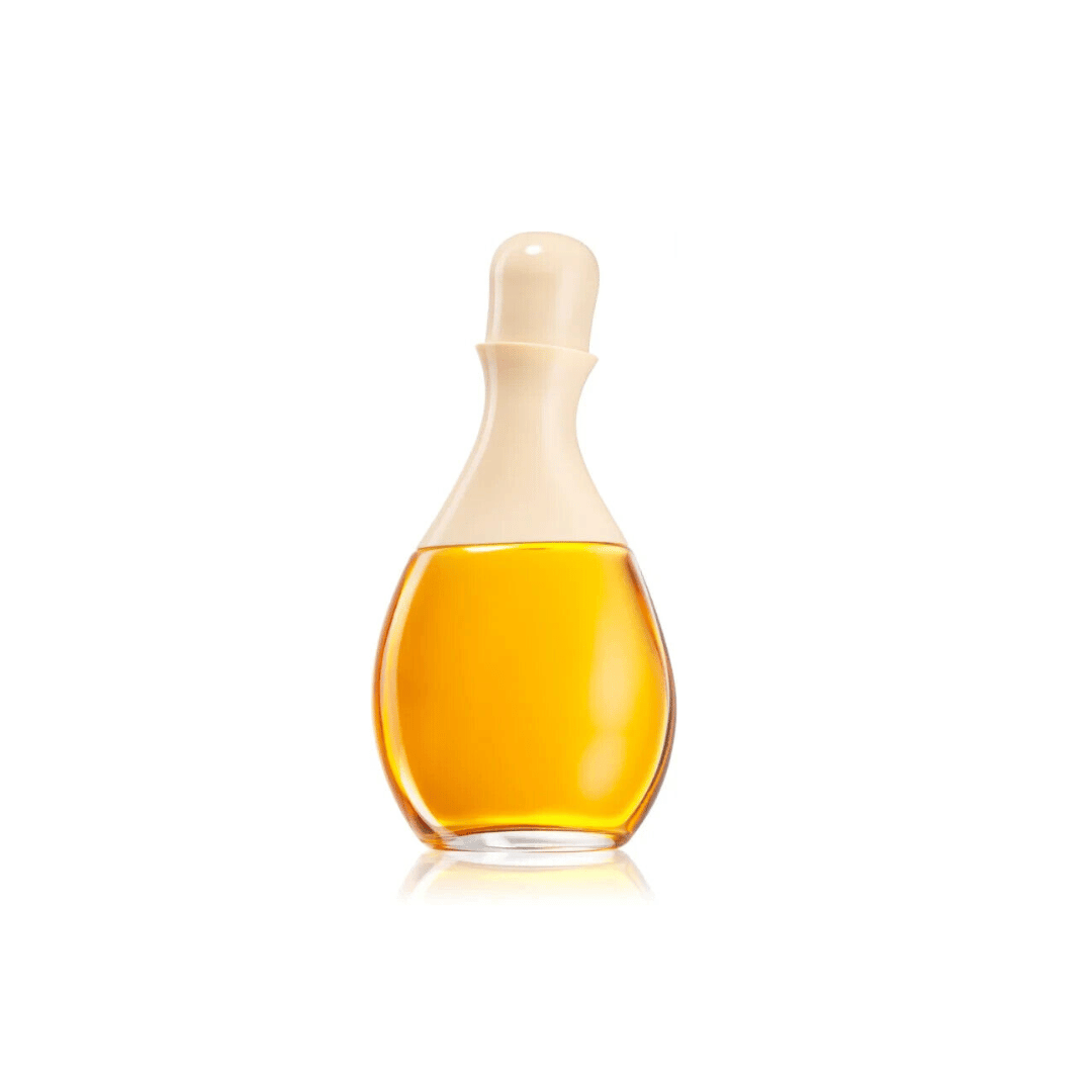 Halston Eau de Cologne Vaporisateur