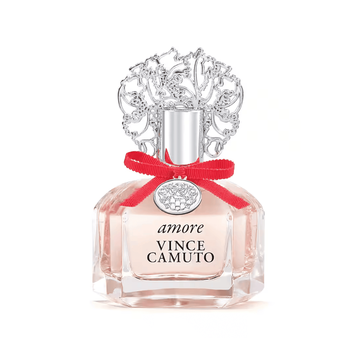 Vince Camuto Amore Eau De Parfum