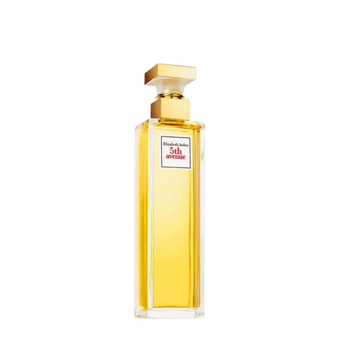 Elizabeth Arden 5th Avenue Eau De Parfum