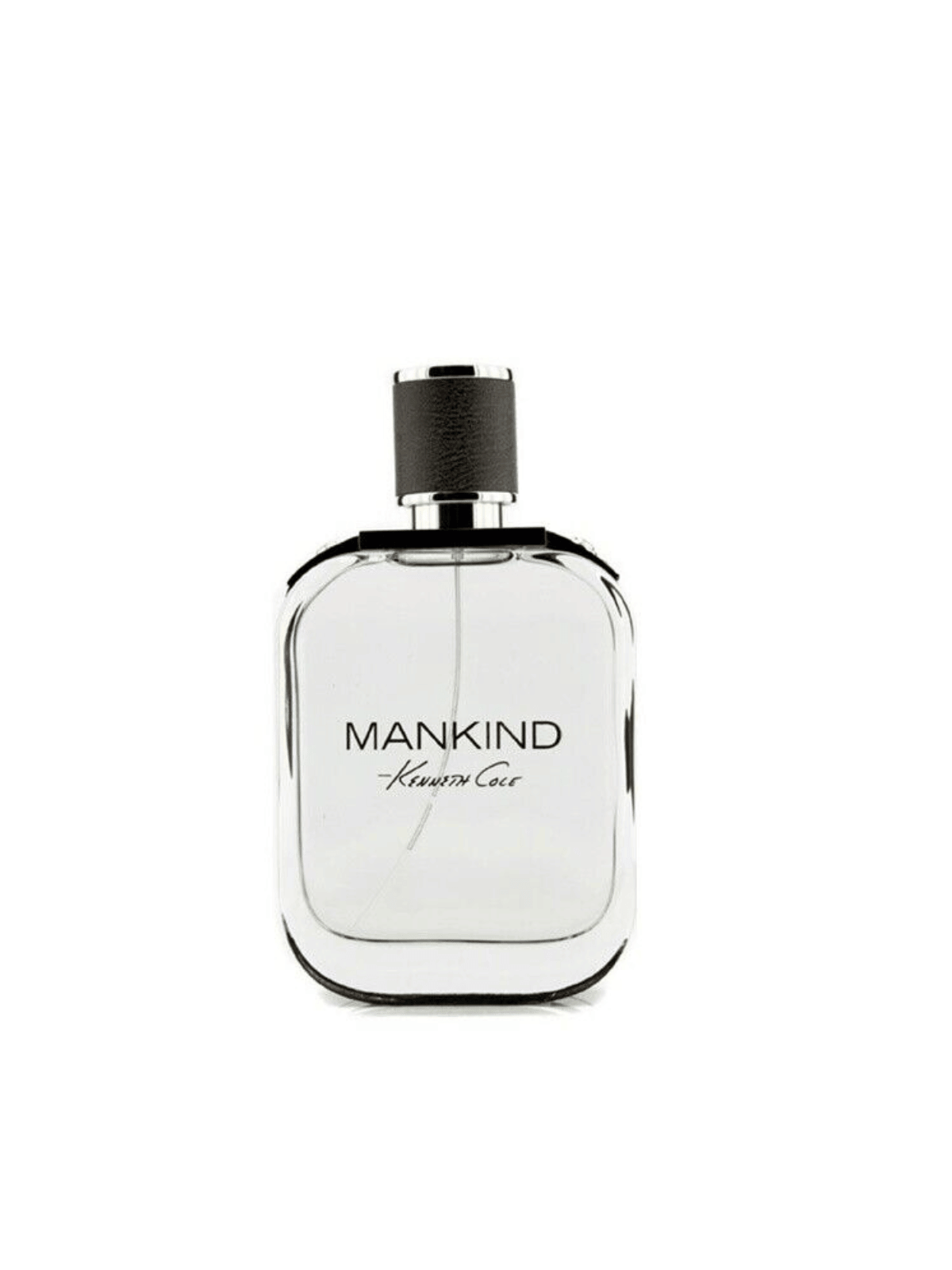 KENNETH COLE Mankind Eau de Toilette pour homme