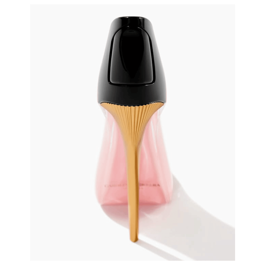 Carolina Herrera Good Girl Blush para mujer