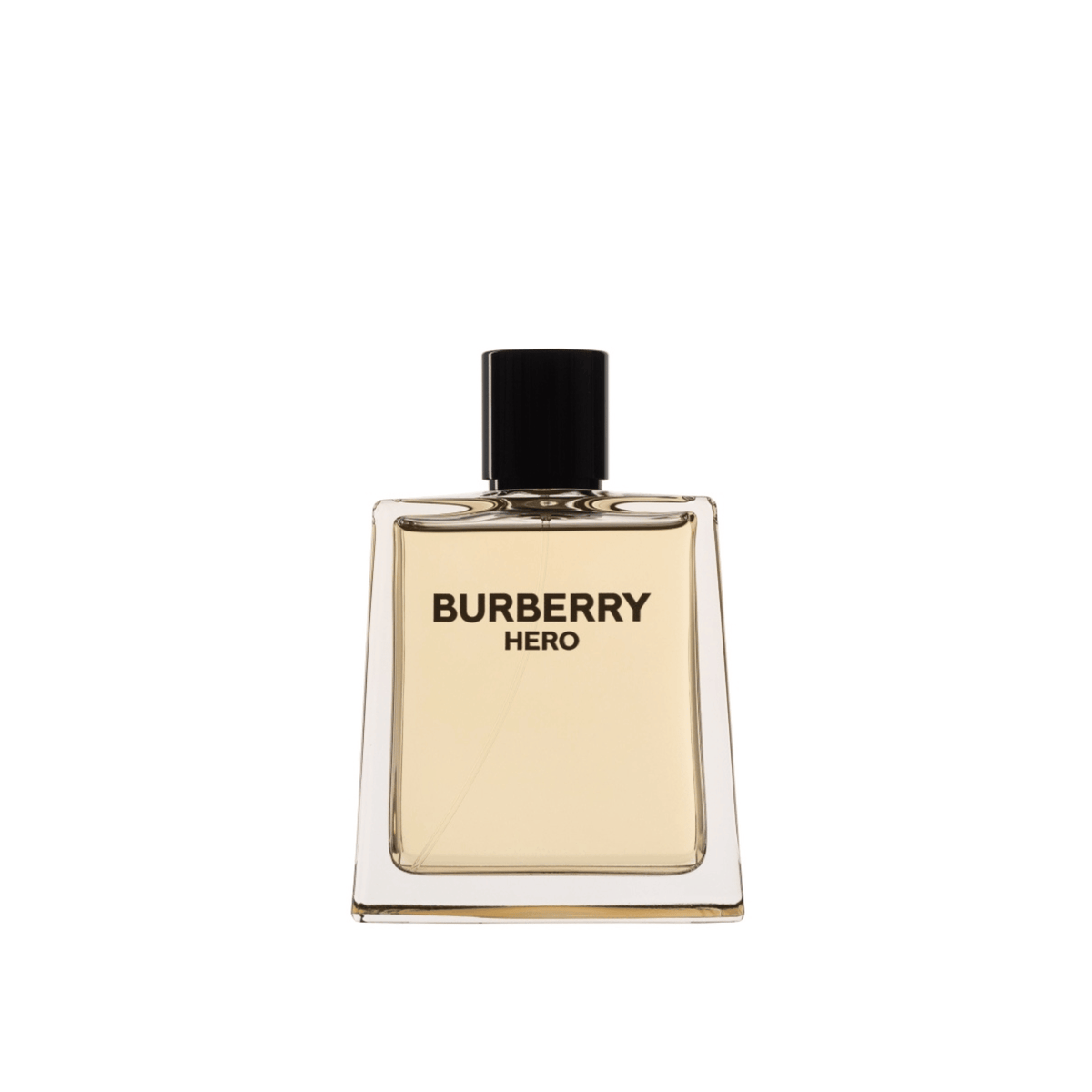 Burberry Hero Eau de Toilette