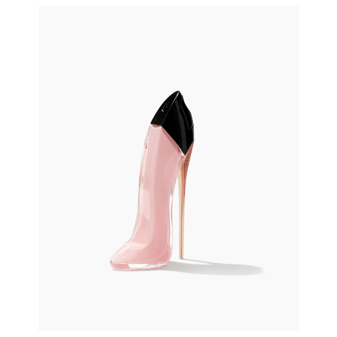 Carolina Herrera Good Girl Blush para mujer