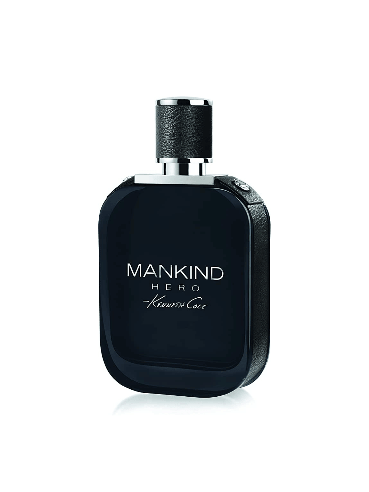 KENNETH COLE Mankind Hero Eau de Toilette pour homme