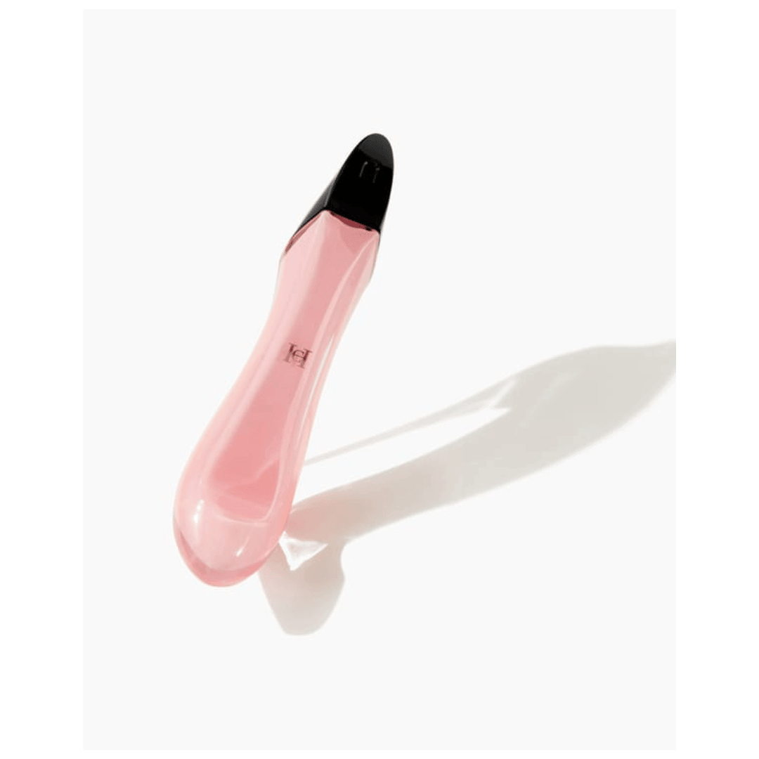 Carolina Herrera Good Girl Blush para mujer