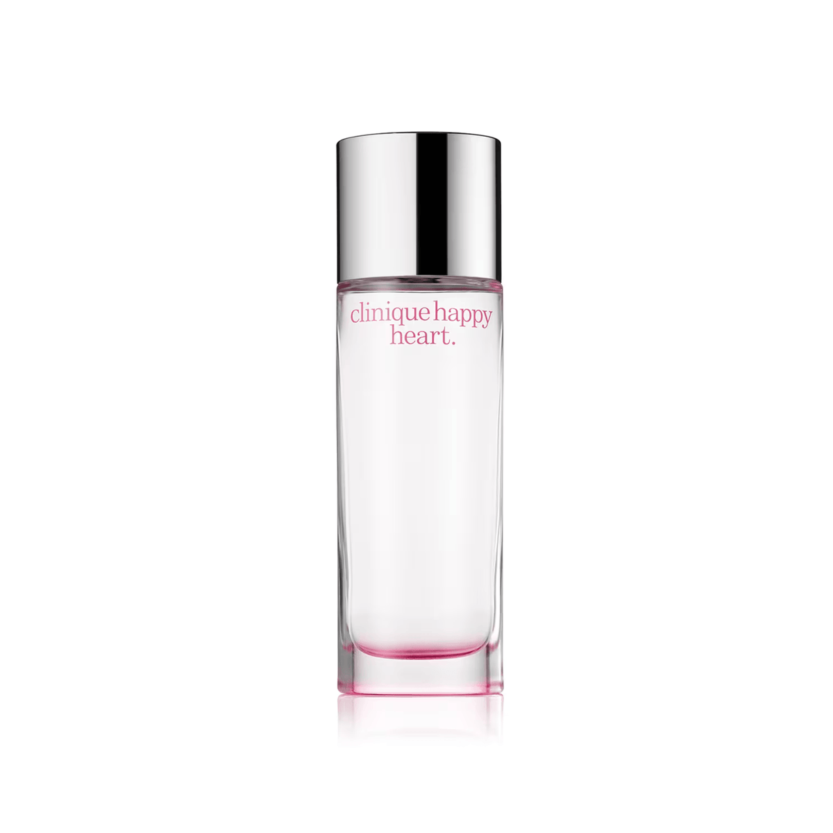 Eau de Parfum Happy Heart de Clinique